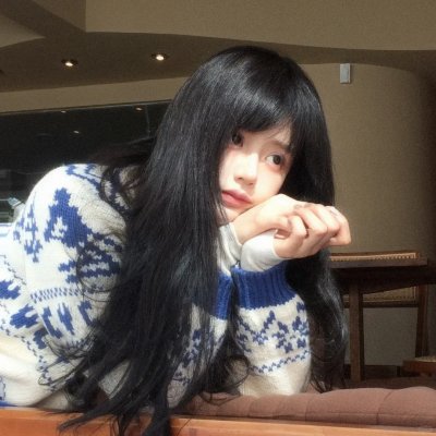 潮汐邮差·前传