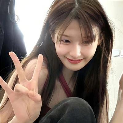 驿路录事番外