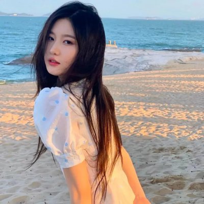 晚风烟火·前传